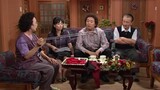Funny Family Mandarin Edition 139 (Wen Jicheng Invents a Little Expert)