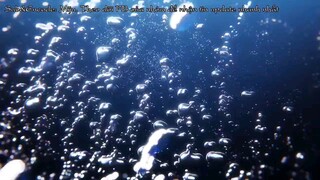 Free - SS3 - Tập 3 - 2019 - HD