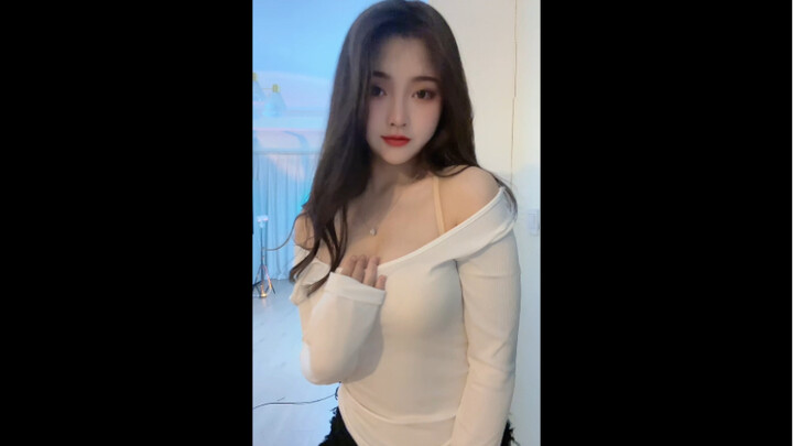 【男友视角】一天800个情绪的带刺玫瑰