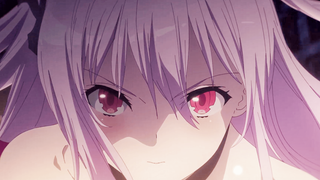 [July/Maruto Fumiaki x Tsukaku] Engage Kiss Official PV2 [MCE Chinese Translation Group]