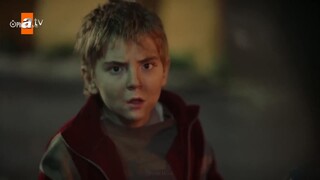 Chim Lửa EP 2 [Sub Việt]