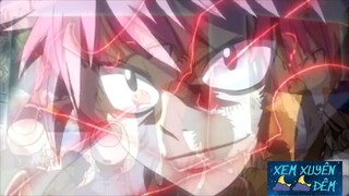 「AMV」- Nobody Can Hear You - Không 1 ai nghe bạn #anime