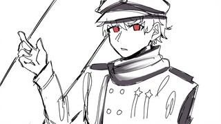 【aph-Su Yao】วิดีโอไร้ยางอาย ใส่ X ด้วยความระมัดระวัง