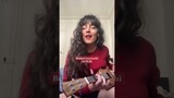 Inferno Fire Force opening by Leayunamusic on Tiktok