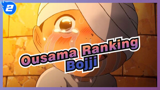 [Ousama Ranking] Aku Bisa Menjadi Raja Terbaik Walaupun Tidak Punya Apa-apa_2