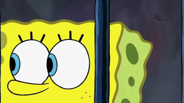 ไม่เคยทำให้ผิดหวัง <SpongeBob SquarePants 33>