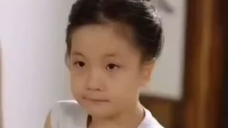 กลับมาครั้งนี้ขอลิขิตชะตา อวิ๋นเถา
