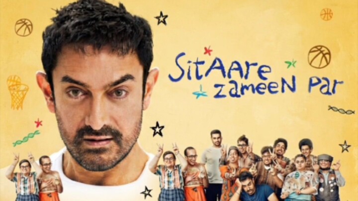 Top 10 Highest Grossing Hindi Movies of 2025