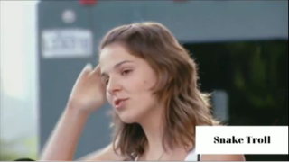 Best prank 2021 p4 #ranbiettroll