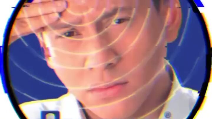 dj paramek. slmat menikmati...