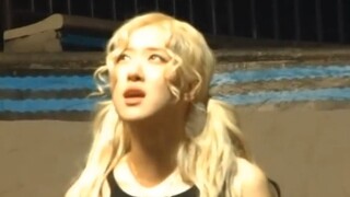 เอ็มวีเพลงใหม่ "Number One Girl" ของพัคแชยอง ปล่อยออกมาแล้ว