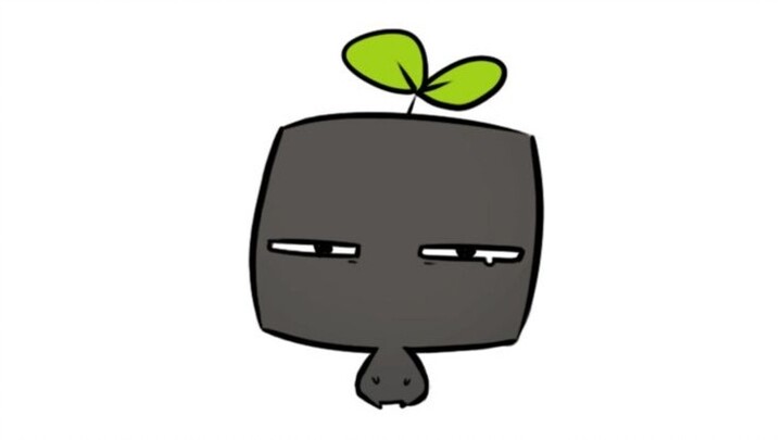 "Saya pikir konvensi komik itu membosankan, tapi ternyata saya terlalu sok penting" [Arsip Earth Onl