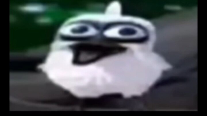 ⚠️ أعطيت كل ما أملك ⚠️ لم أستطع التمالك ⚠️ غرائب مذهلة (مختارات)