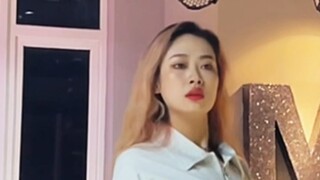 At least 3 times a day! Jazz basic skills combination practice