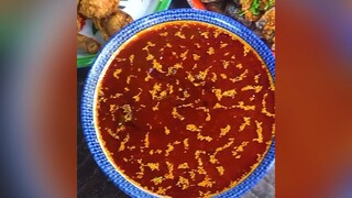 Quá đỉnh 🤙🏻🤙🏻🤙🏻🤙🏻 #mukbang
