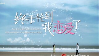 Time to fall in love ep 12 - Sub Indo