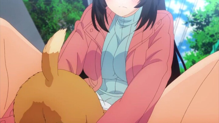 18+ NO SENSOR‼️KENIKMATAN SENDIRI MERASA ITU NYA DI BRUTALIN 🔞‼️