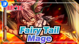 [Fairy Tail] We're Mages of Fairy Tail!! / Epic_3