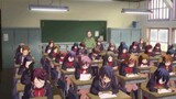 chuunibyou demo koi ga shitai season 1 episode 4 eng sub