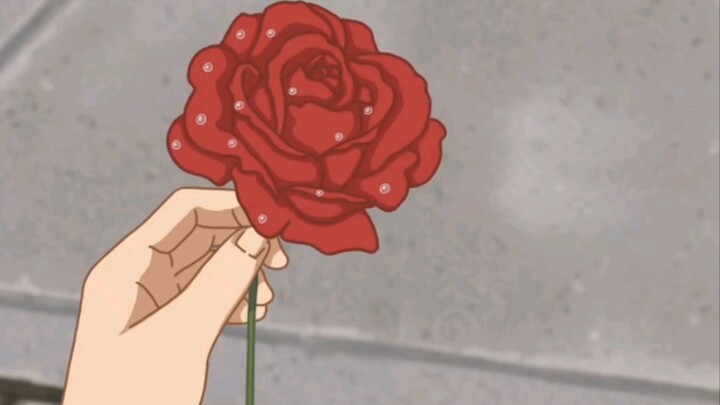 “Only Recommended for Fun and Heartwarming People”