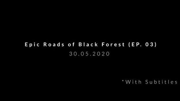 episode3