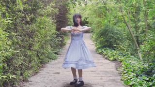 [You Yang] Don't go | Cha Li Li.ver