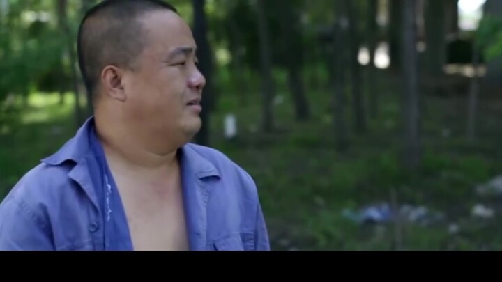 ฟว์ต้า เดอะมูฟวี่ของพี่ดาบ