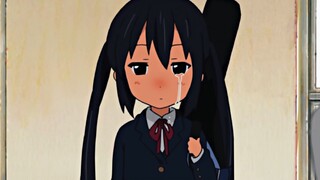 孤单小喵
