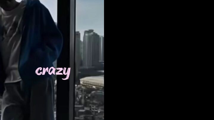 my mooowwmm&daddd please like the video📹