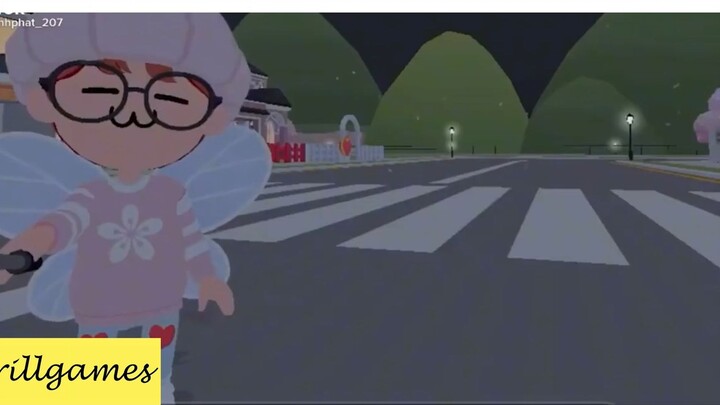 Những video hay và hài hước trên TikTok - phần 96 #PlayTogether