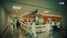 Hospital Playlist Season 2 Ep 06