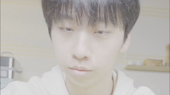 "Am I Sick?" Episode 5