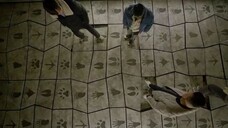 The Great Escape The Story ep 2 Indosub