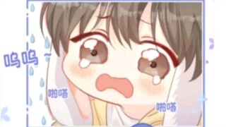 是兔球，不是肉兔(T⌓T)