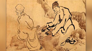 【全国获奖作品】才怪大学时期创作的动画短片