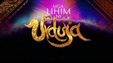 Mga Lihim ni Urduja Episode 17 "Misteryo"