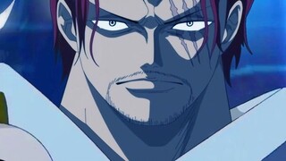 [Analisis Singkat One Piece 51] Tawa One Piece·Misteri Iblis di dalam Naga Langit