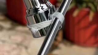 不收费学技术#指尖触发器#拆卸技巧#带水接管技巧#永恒氢气打火机#等