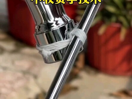 不收费学技术#指尖触发器#拆卸技巧#带水接管技巧#永恒氢气打火机#等