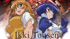 Ikki.Tousen.E3