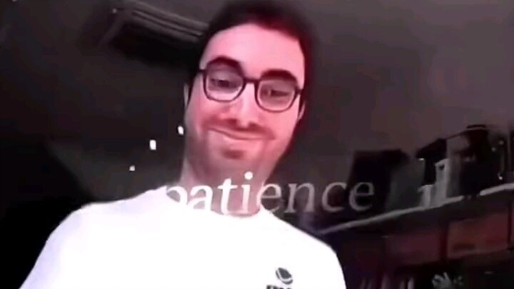 "Seni Mengubah Wajah dalam Opera Sichuan"