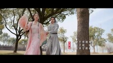 Special Lady (2023) คุณหนูสามตามหารัก EP 31 [ซับไทย]