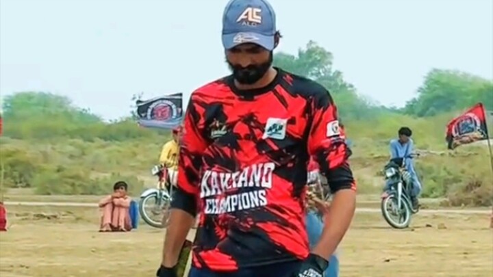 cricket lovers 🥰🥰🥰