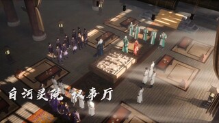 Divinɛ Manifɛstation Eps 08 Sub Ind