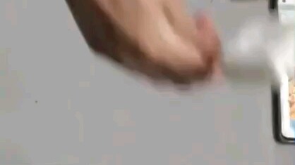 “40 ลูกล่าสุดของอีกัวชู”
