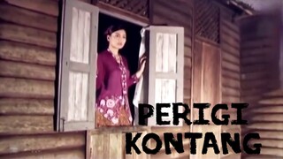 PERIGI KONTANG (2010) TELEFILEM.