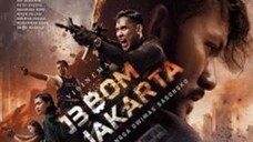 13 Bombs (2024) الترجمة العربية