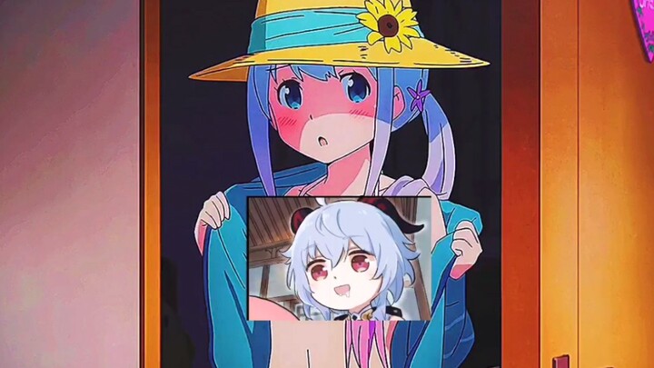 I heard there will be a second season. I am looking forward to it.