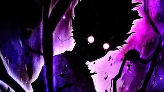 Evil Mob vs Toichiro「Mob Psycho 100 AMV」- Centuries (Fall Out Boy)