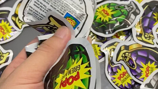 拜托！这也太好玩了吧，按一下自动充气，还会蓄力几秒，安全又好玩，快给身边的老六安排上！